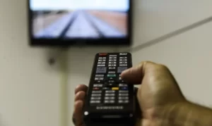 Saiba como será a TV 3.0 no Brasil a partir de 2026
