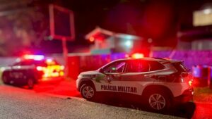 Exploração sexual de menores é alvo de operação em SC