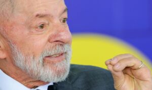 Promessa da picanha perde credibilidade popular