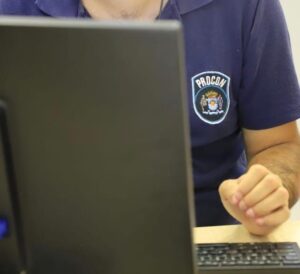 Floripa em Dobro é notificada pelo Procon
