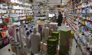 Receitas de canetas emagrecedoras passam a ser retidas