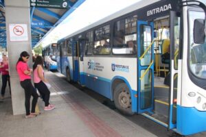 Chega ao fim a greve dos ônibus em Florianópolis