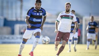 507818981 1293569842768762 4782489072886616146 N