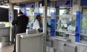 Quina de São João vai sortear R$ 230 milhões