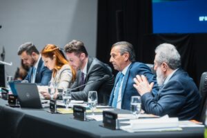 Alesc cobra ação contra o trabalho infantil em SC