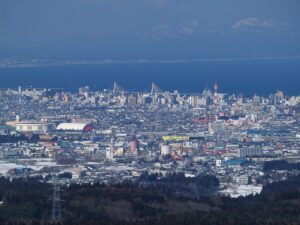SC busca parcerias e mercado no Japão