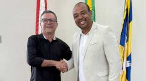 Capivari tem mudanças no secretariado municipal