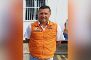 Morte de sargento no Rio Tubarão segue sob apuração
