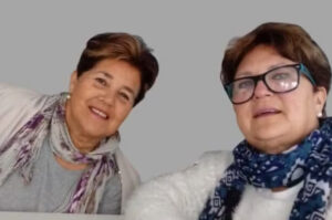 Duplo homicídio em Campos Novos envolve disputa por terra