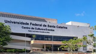 Copia De Portal SCTODODIA 2025 06 29T163258.542