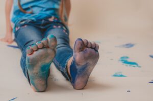 SC tem mais de 91 mil pessoas com diagnóstico de autismo