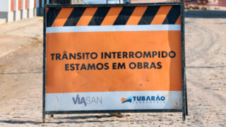 Copia De Portal SCTODODIA 90