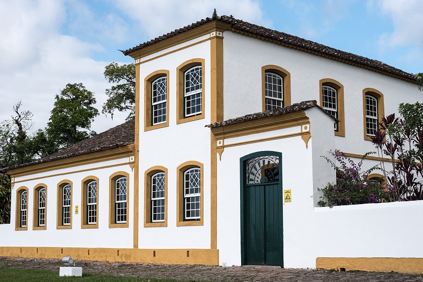 Programação especial na Casa dos Açores no próximo domingo em Biguaçu