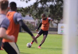 Criciúma busca reação em casa contra o Amazonas