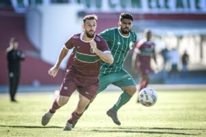 Terceira rodada da Série B de SC começa neste sábado