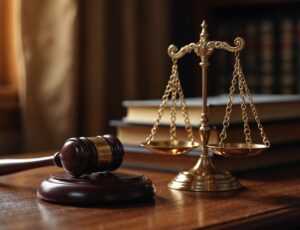 Justiça reclassifica morte na Capital como culposa