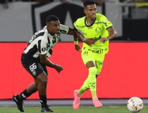 Copa dos Clubes começa com quatro times brasileiros