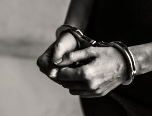 Acusado de estupro em Tijucas é preso no RS