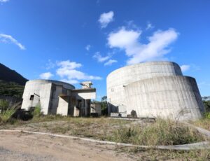 Esgoto no Sul da Ilha: Casan busca novas ETEs