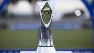 Final Sub-20: Avaí e Vitória decidem na Ressacada
