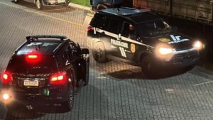 Operação Colapso atinge facções e bloqueia bilhões