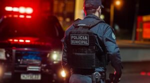 Fiscalização mira motos barulhentas em Tubarão
