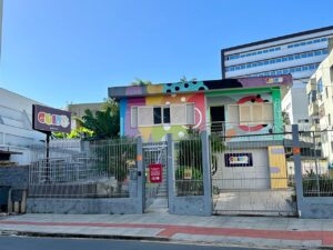 Campanha Coração Amigo é lançada pela Casa Guido