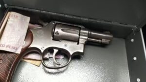 Jovem é morto após sequestro e extorsão em SC