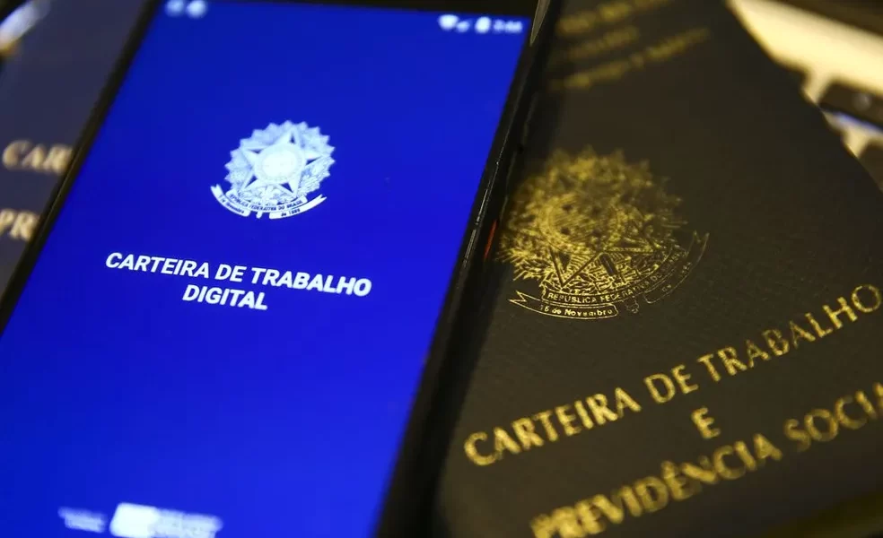 Santa Catarina abre 8,2 mil vagas através do Sine