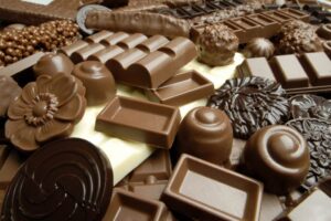 Conheça quatro dicas para reduzir consumo de açúcar