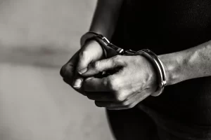 Irmãos pegam 50 anos de prisão por matar homem