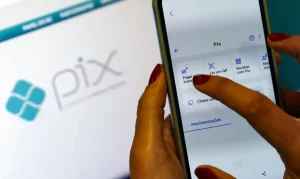 Pix automático estreia e promete facilitar pagamentos