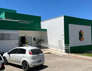 Justiça anula eleição na Câmara em Pescaria Brava