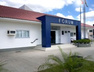 Justiça de SC afasta conselheiro tutelar