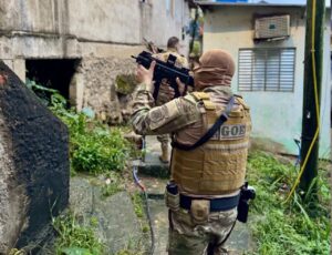 Polícia Civil desmantela esquema de fraude digital