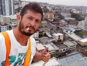 Queda em obra mata pintor e expõe falhas em segurança