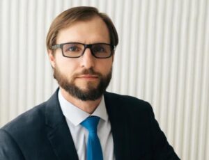 Maior influenciador em plantas medicinais vem à Itajaí