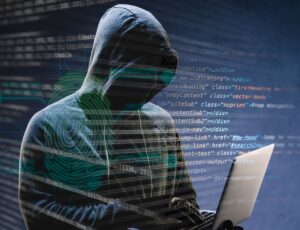 Preso suspeito de hackear sistema da Justiça