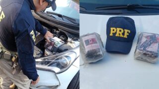 Pilotos Brasileiros No Automobilismo 1