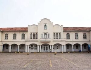 Fundação InoversaSul: MPSC acompanha alienação de bens