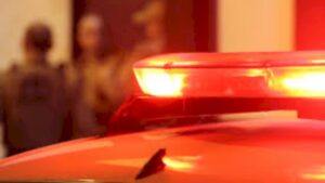 Homem é morto a tiros em Brusque