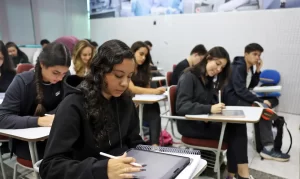 Inscrições para Fies 2º semestre começam nesta segunda