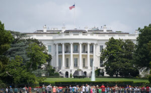 Casa Branca reage a críticas de Lula sobre Trump