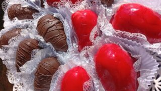 523029275 24175418462144984 6839240592114493377 N