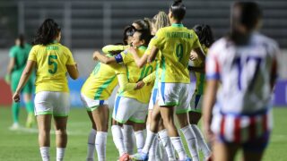 54671847097 08336b03ab K