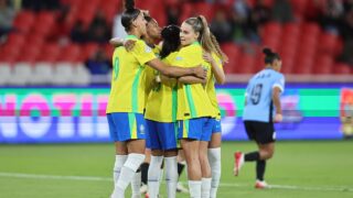 54688118204 A174feba44 K