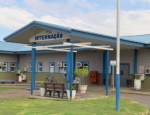 Polícia investiga fraudes em atestados médicos
