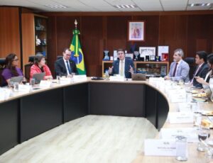 SC melhora alfabetização, mas não atinge meta