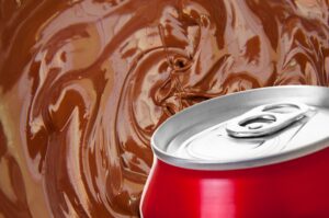 Coca-Cola e Nestlé criticam tarifa contra o Brasil
