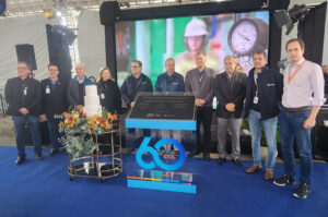 Diamante Energia garante Jorge Lacerda até 2040